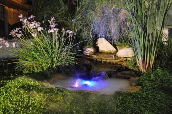 Hotel Haus Charlotte San Benedetto del Tronto Bagian luar foto
